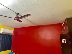 Blk 101 Bukit Batok West Avenue 6 (Bukit Batok), HDB 4 Rooms #210203521